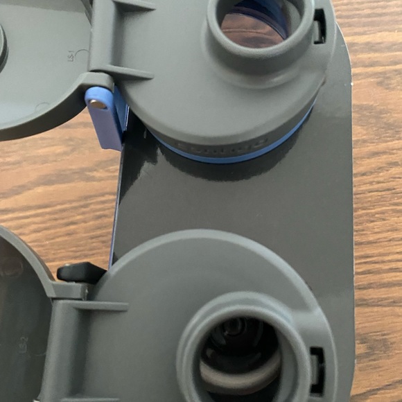 Bottles for large water - Picture 2 of 3